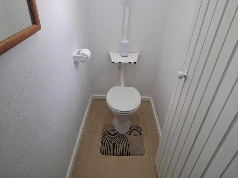 4 Bedroom Property for Sale in Parow North Western Cape